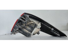 Recambio de piloto trasero izquierdo para citroen c4 picasso exclusive referencia OEM IAM   