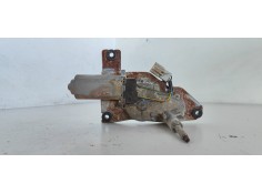 Recambio de motor limpia trasero para mitsubishi montero (v60/v70) 3.2 di-d cat referencia OEM IAM 8492001931  