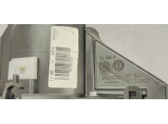 Recambio de ventilador calefaccion para citroen c4 picasso 1.6 hdi 115 fap referencia OEM IAM 5P1330000  