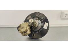 Recambio de servofreno para skoda octavia berlina (1z3) 1.9 tdi 105 referencia OEM IAM 1K1614105AE  
