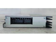 Recambio de modulo electronico para lancia thema 3.0jtd 240 fap referencia OEM IAM P05064982AJ  