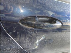 MANETA EXTERIOR TRASERA DERECHA 