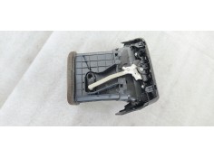 Recambio de rejilla aireadora para kia stonic (ybcuv) 1.2 i 85 referencia OEM IAM 97490H8000WK  