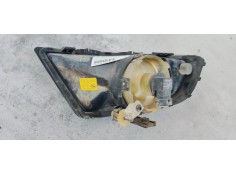 Recambio de faro antiniebla derecho para ford mondeo berlina (ge) futura (d) referencia OEM IAM 3S7115K201AE  