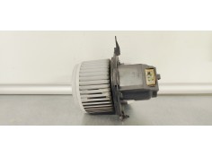Recambio de ventilador calefaccion para citroen c4 picasso 1.6 hdi 115 fap referencia OEM IAM 5P1330000  