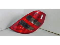 Recambio de piloto trasero derecho para mercedes-benz clase a (w169) a 160 cdi (169.006) referencia OEM IAM   