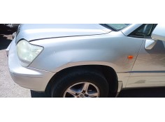 ALETA DELANTERA IZQUIERDA 