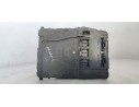 Recambio de caja reles / fusibles para renault megane ii coupe/cabrio luxe dynamique referencia OEM IAM 8200351182  