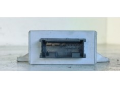 Recambio de centralita airbag para bmw x5 (e53) 3.0d referencia OEM IAM 61356905667  