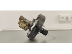 Recambio de servofreno para skoda octavia berlina (1z3) 1.9 tdi 105 referencia OEM IAM 1K1614105AE  