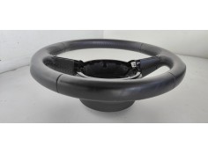 Recambio de volante para audi a3 (8v) 1.6 tdi referencia OEM IAM 8V0419091A  