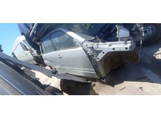 Recambio de puerta delantera derecha para suzuki grand vitara jb (jt) 2.0 turbodiesel cat referencia OEM IAM   