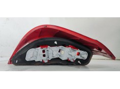 Recambio de piloto trasero derecho para mercedes-benz clase a (w169) a 160 cdi (169.006) referencia OEM IAM   