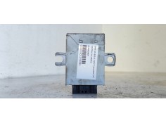 Recambio de centralita airbag para bmw x5 (e53) 3.0d referencia OEM IAM 61356905667  