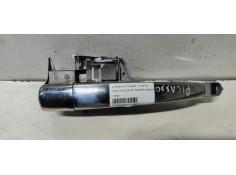 MANETA EXTERIOR TRASERA DERECHA 1199D 