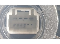 Recambio de cerradura puerta delantera izquierda para toyota avensis (t27) 2.2d-cat 150 fap referencia OEM IAM A084219  