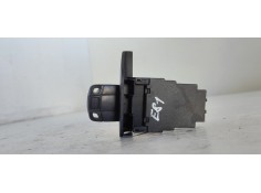 Recambio de conmutador de arranque para bmw serie 1 berlina (e81/e87) 116i referencia OEM IAM 693370803  