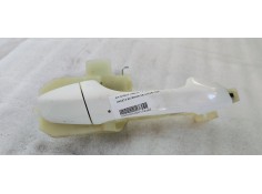 MANETA EXTERIOR DELANTERA DERECHA 