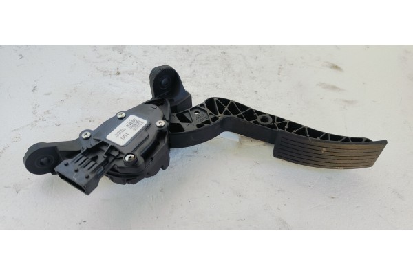 Recambio de pedal acelerador para hyundai i20 (bc3) 1.0i turbo 100 fap referencia OEM IAM 327001RXXX  