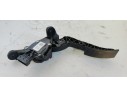 Recambio de pedal acelerador para hyundai i20 (bc3) 1.0i turbo 100 fap referencia OEM IAM 327001RXXX  