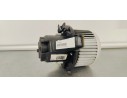 Recambio de ventilador calefaccion para citroen c4 picasso 1.6 hdi 115 fap referencia OEM IAM 5P1330000  