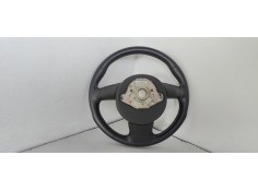 Recambio de volante para audi a3 (8v) 1.6 tdi referencia OEM IAM 8V0419091A  