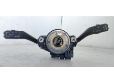 MANDO MULTIFUNCION 1K0953513A 