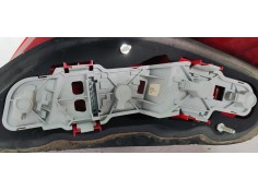 Recambio de piloto trasero derecho para mercedes-benz clase a (w169) a 160 cdi (169.006) referencia OEM IAM   