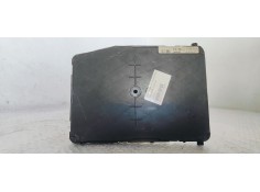 Recambio de caja reles / fusibles para renault megane ii coupe/cabrio luxe dynamique referencia OEM IAM 8200351182  