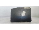 Recambio de caja reles / fusibles para renault megane ii coupe/cabrio luxe dynamique referencia OEM IAM 8200351182  