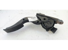 Recambio de pedal acelerador para hyundai i20 (bc3) 1.0i turbo 100 fap referencia OEM IAM 327001RXXX  