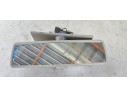 Recambio de espejo para seat altea (5p1) arena referencia OEM IAM   