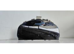 CUADRO INSTRUMENTOS 8380048050 