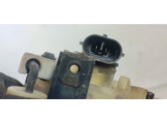 Recambio de faro antiniebla derecho para ford mondeo berlina (ge) futura (d) referencia OEM IAM 3S7115K201AE  