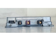 Recambio de modulo electronico para bmw x5 (e53) 4.4i automático referencia OEM IAM 8410694542502  