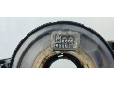 Recambio de mando multifuncion para seat altea (5p1) sport-up referencia OEM IAM 1K0953513A  