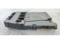 Recambio de caja reles / fusibles para renault megane ii coupe/cabrio luxe dynamique referencia OEM IAM 8200351182  