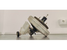 Recambio de servofreno para peugeot 3008 1.5hdi 130 fap referencia OEM IAM 9807687080  