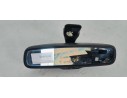 Recambio de espejo para hyundai santa fe (bm) 2.2 crdi style 4x4 referencia OEM IAM E11026002  