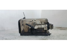 Recambio de soporte filtro gasoil para lancia thema 3.0jtd 240 fap referencia OEM IAM 68090648AA  