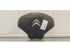 AIRBAG DELANTERO IZQUIERDO 