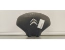 Recambio de airbag delantero izquierdo para citroen c3 1.6 hdi 75 fap referencia OEM IAM   