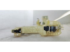 Recambio de maneta exterior delantera derecha para kia stonic (ybcuv) 1.2 i 85 referencia OEM IAM   