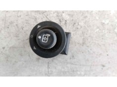 Recambio de mando retrovisor para land rover discovery 4 2.7 td v6 cat referencia OEM IAM 03930351 YUF500010 