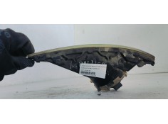 Recambio de faro antiniebla derecho para ford mondeo berlina (ge) futura (d) referencia OEM IAM 3S7115K201AE  