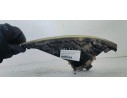Recambio de faro antiniebla derecho para ford mondeo berlina (ge) futura (d) referencia OEM IAM 3S7115K201AE  