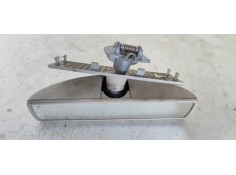 Recambio de espejo para seat altea (5p1) arena referencia OEM IAM   