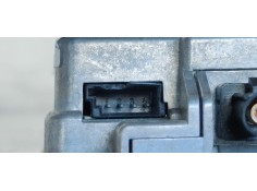 Recambio de modulo electronico para bmw x5 (e53) 4.4i automático referencia OEM IAM 8410694542502  