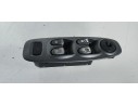 Recambio de mando elevalunas delantero izquierdo para hyundai accent (lc) 1.5 crdi cat referencia OEM IAM   