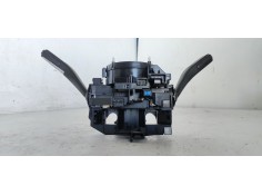 Recambio de mando multifuncion para seat altea (5p1) sport-up referencia OEM IAM 1K0953513A  